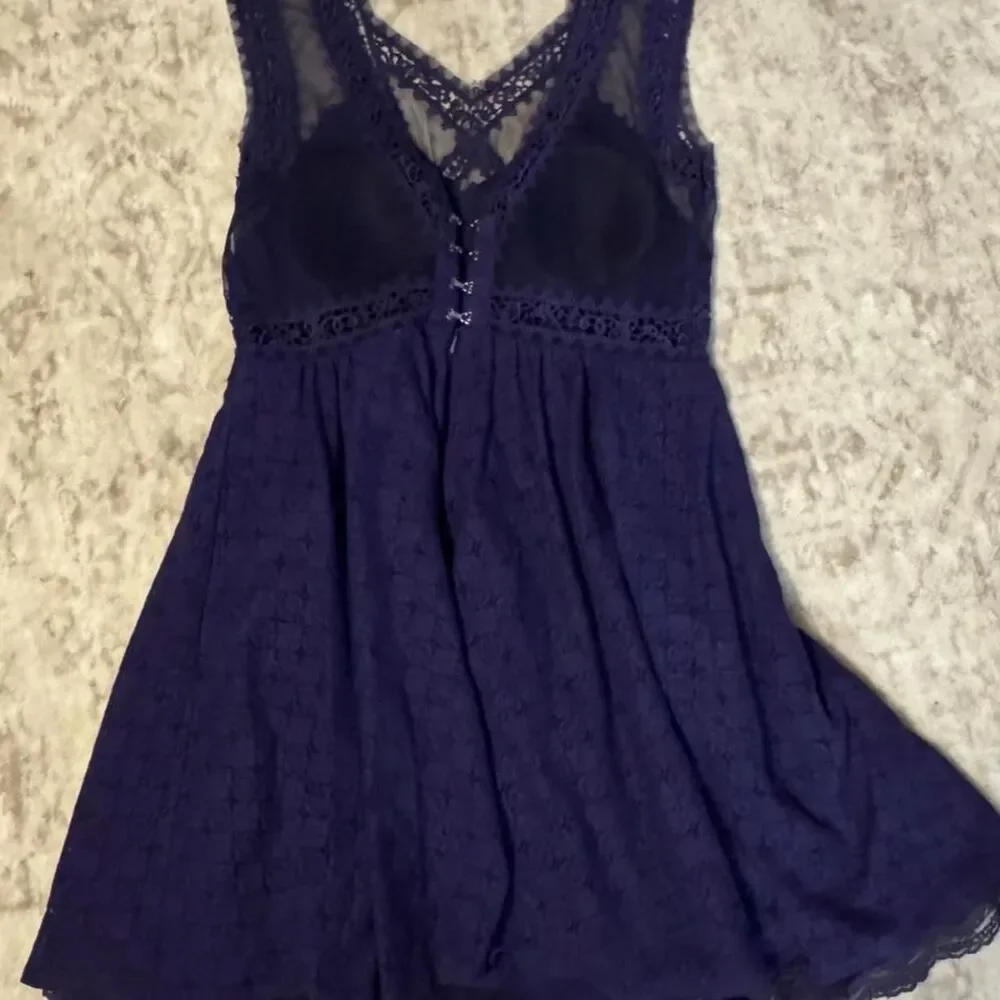 Free People free people